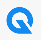 QuickQ - 稳定安全无卡顿掉线